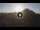 Webcam in Loreto Aprutino, 7.4 mi away