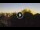 Webcam in Loreto Aprutino, 16.9 km entfernt