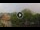 Webcam in Loreto Aprutino, 7.4 mi away