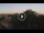 Webcam in Loreto Aprutino, 25.5 km