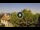Webcam in Loreto Aprutino, 37 km