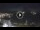 Webcam in Loreto Aprutino, 40 km entfernt