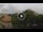 Webcam in Loreto Aprutino, 7.4 mi away