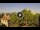 Webcam in Loreto Aprutino, 7.4 mi away
