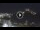 Webcam in Loreto Aprutino, 7.4 mi away