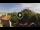 Webcam in Loreto Aprutino, 17.7 mi away