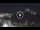 Webcam in Loreto Aprutino, 19.2 km
