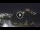 Webcam in Loreto Aprutino, 19.5 km