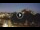 Webcam in Loreto Aprutino, 46.4 km