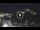 Webcam in Loreto Aprutino, 11.4 km