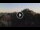 Webcam in Loreto Aprutino, 19.3 km