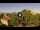 Webcam in Loreto Aprutino, 20.6 km
