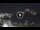 Webcam in Loreto Aprutino, 11.2 km
