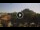 Webcam in Loreto Aprutino, 19 km