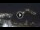 Webcam in Loreto Aprutino, 19.3 km