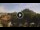 Webcam in Loreto Aprutino, 7.4 mi away