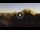 Webcam in Loreto Aprutino, 7.4 mi away
