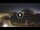 Webcam in Loreto Aprutino, 7.4 mi away