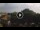 Webcam in Loreto Aprutino, 7.4 mi away