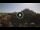 Webcam in Loreto Aprutino, 19.5 km