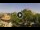 Webcam in Loreto Aprutino, 46.4 km