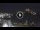 Webcam in Loreto Aprutino, 17.7 km