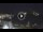 Webcam in Loreto Aprutino, 46 km