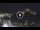Webcam in Loreto Aprutino, 11.4 km