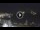 Webcam in Loreto Aprutino, 13.5 km