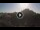 Webcam in Loreto Aprutino, 15.5 km entfernt