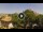 Webcam in Loreto Aprutino, 19 km