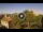 Webcam in Loreto Aprutino, 17.4 km