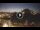 Webcam in Loreto Aprutino, 17.7 km entfernt