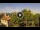Webcam in Loreto Aprutino, 19.3 km entfernt