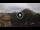 Webcam in Loreto Aprutino, 17.9 mi away
