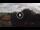 Webcam in Loreto Aprutino, 7.4 mi away