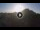 Webcam in Loreto Aprutino, 7.4 mi away