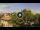 Webcam in Loreto Aprutino, 19.2 km