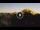 Webcam in Loreto Aprutino, 11.2 km
