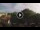 Webcam in Loreto Aprutino, 6.1 mi away
