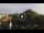 Webcam in Loreto Aprutino, 15.9 km