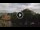 Webcam in Loreto Aprutino, 9.1 mi away