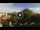 Webcam in Loreto Aprutino, 18.2 km