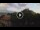 Webcam in Loreto Aprutino, 16.9 km entfernt
