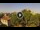 Webcam in Loreto Aprutino, 7.4 mi away