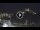 Webcam in Loreto Aprutino, 7.4 mi away