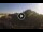 Webcam in Loreto Aprutino, 27 km entfernt