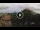 Webcam in Loreto Aprutino, 23.7 km