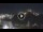 Webcam in Loreto Aprutino, 6.7 mi away