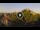 Webcam in Loreto Aprutino, 19.1 km